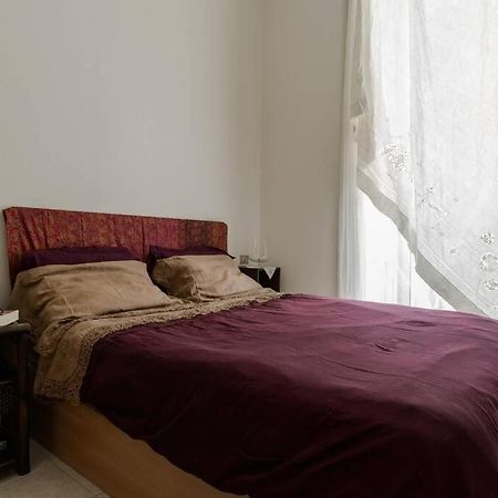 Apartamento In The Heart Of Napoli Nápoles Exterior foto
